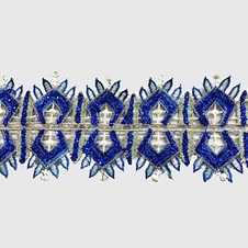 big symmetric